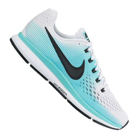 laufschuhe damen nike weiß|Damen Weiß Running .